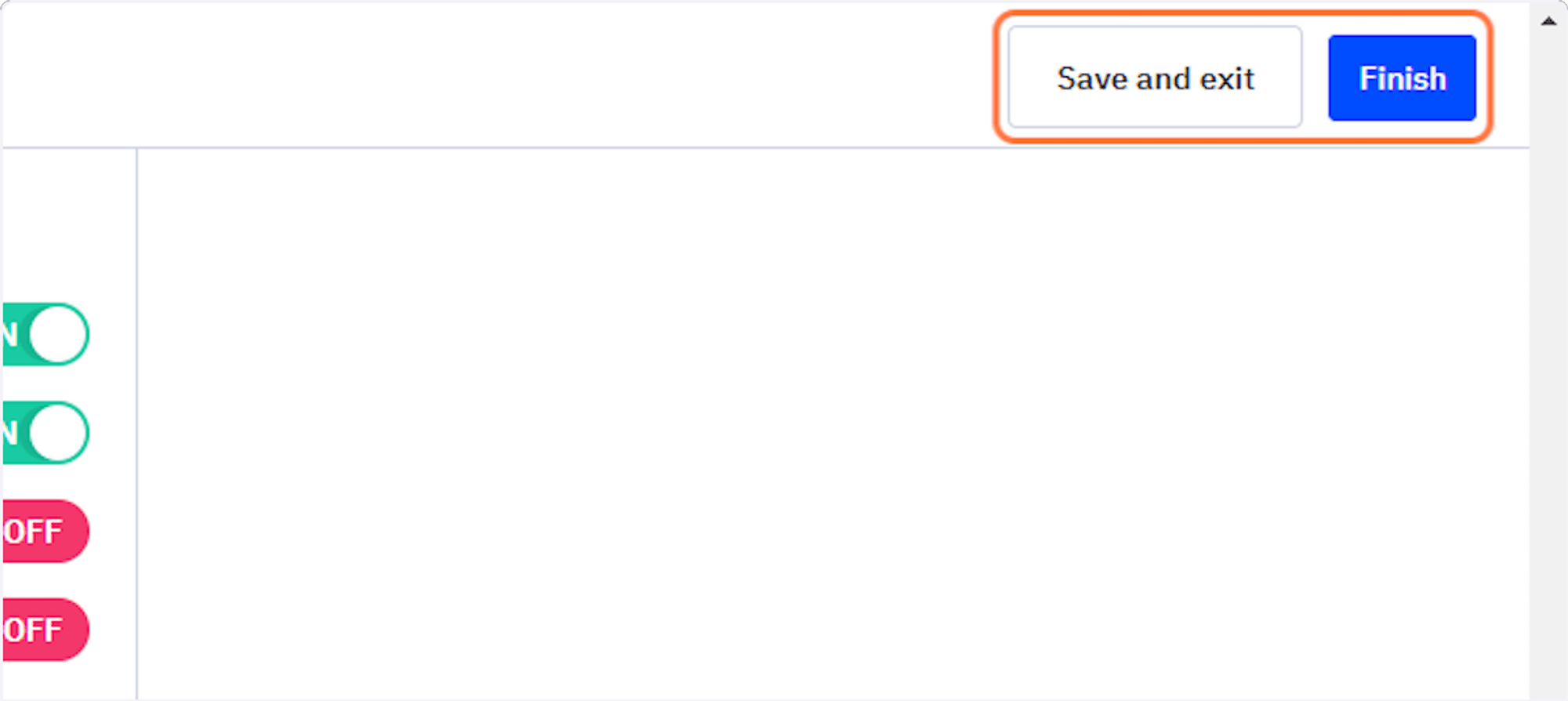 ActiveCampaign Autoresponder set up