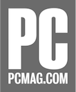 pc mag