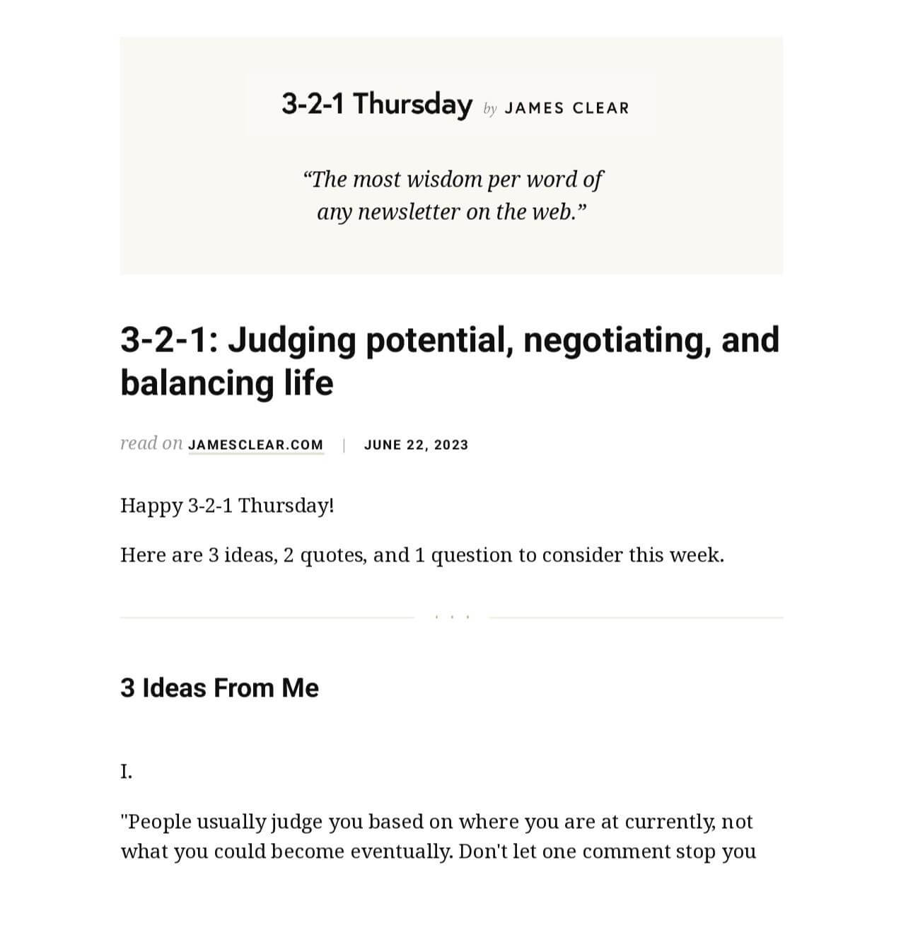 Types of Email Marketing: 15 campaigns you could be using today Types of Email Marketing: 15 campaigns you could be using today