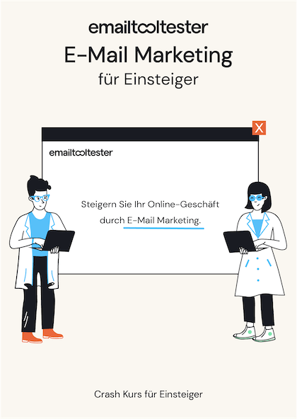 ebook cover de