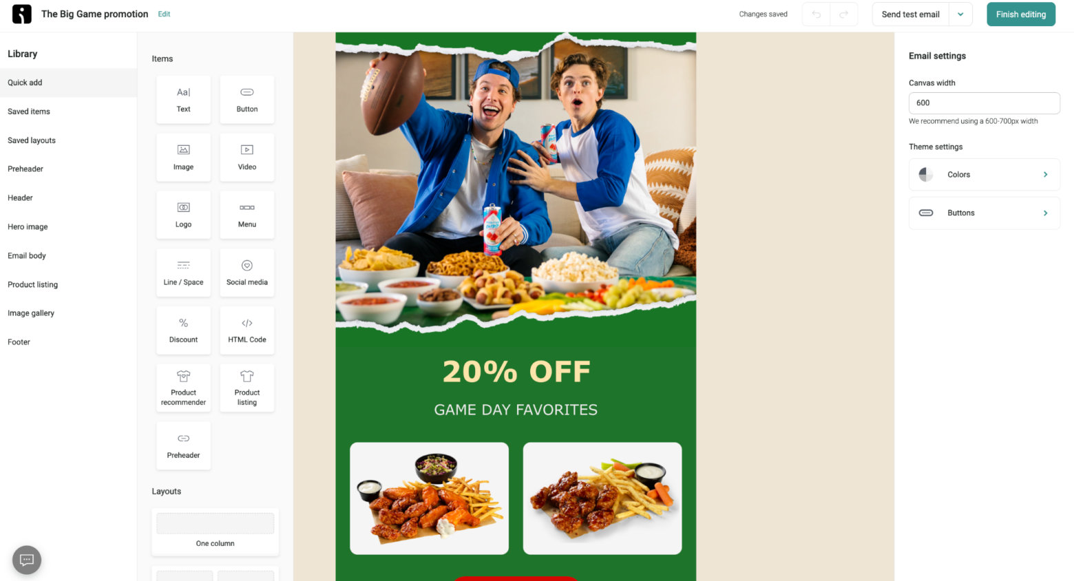 Best for Omnisend Customer Reactivation: Boost Your Sales Now!