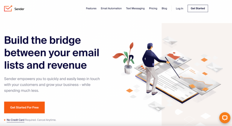 12 Cheap Email Marketing Services (2025): Pros & Cons