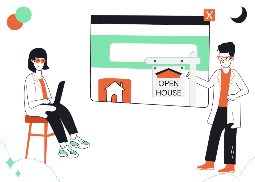 Best Email Marketing Software for Real Estate The Ultimate Guide