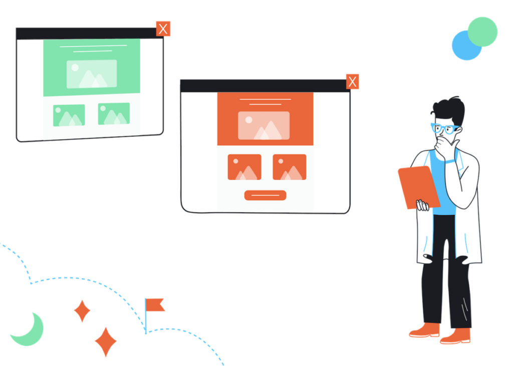 Email Newsletter Ideas: 27 Ways to Boost Engagement