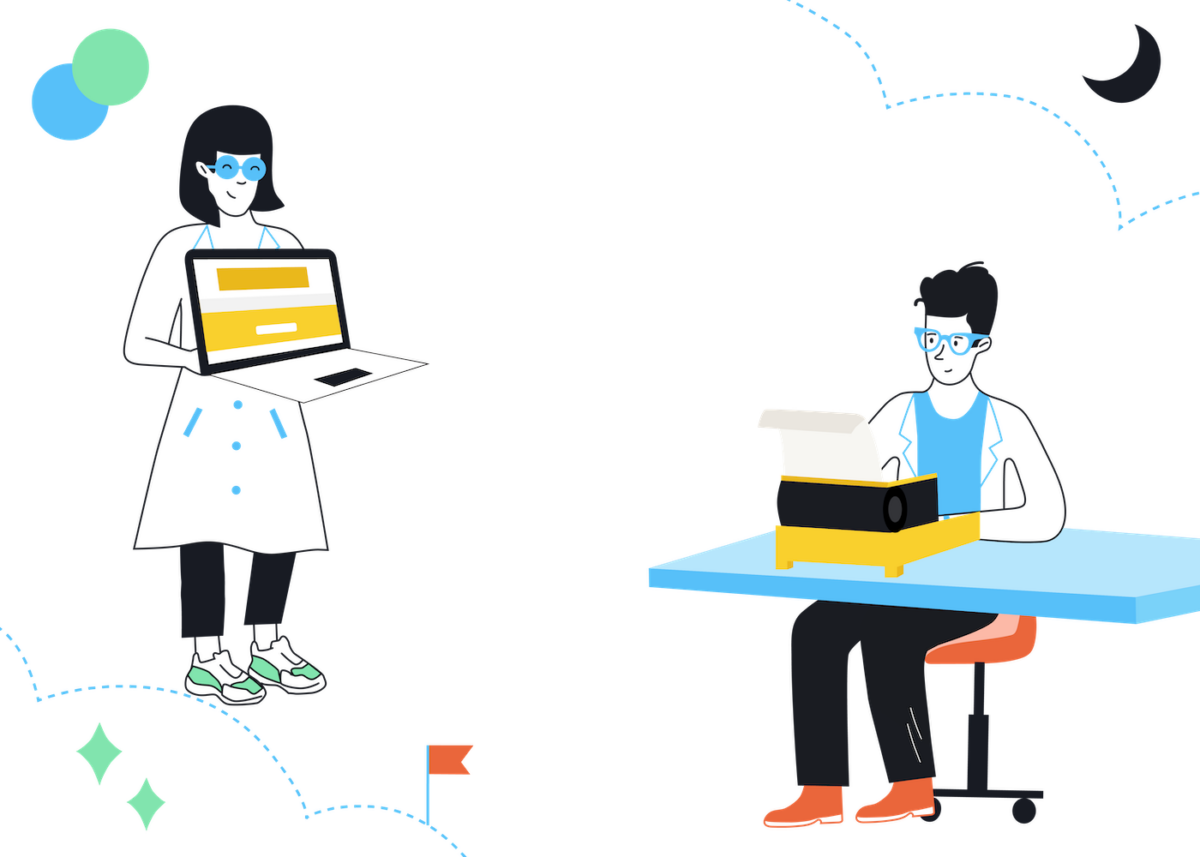 how-to-write-a-newsletter-insider-tips-to-hook-your-readers-in