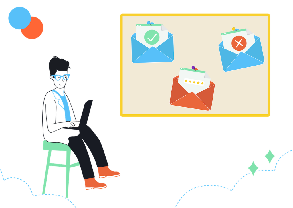 Gmail & Yahoo Mail Changes in 2024 What They Mean For You