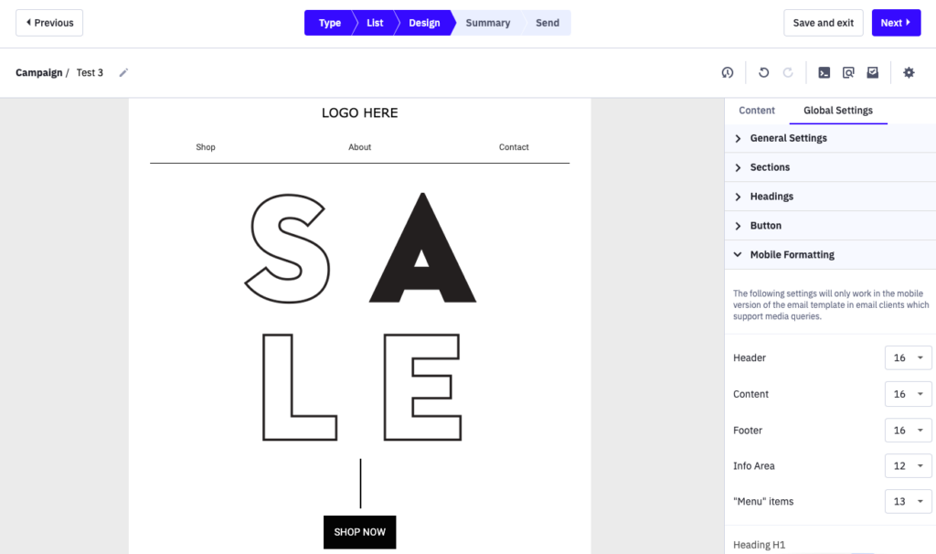 ActiveCampaign vs tinyEmail: Compare Features, Pricing & More