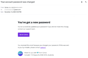 14 Transactional Email Examples That Also Engage Customers