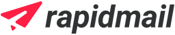 rapidmail logo