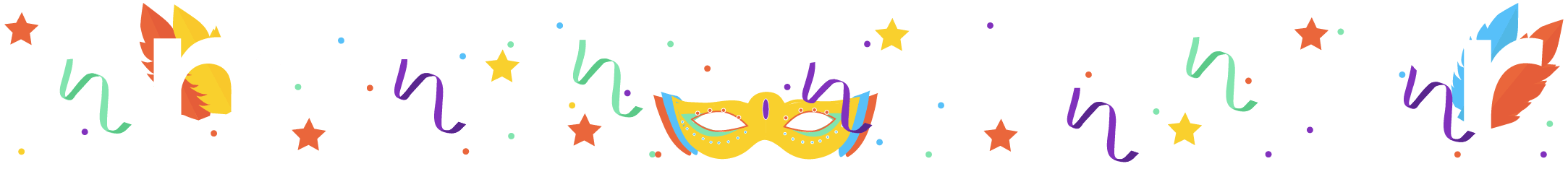 emailtooltester footer