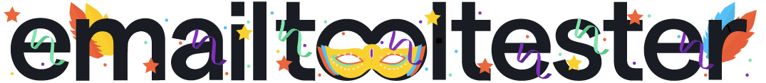 emailtooltester
