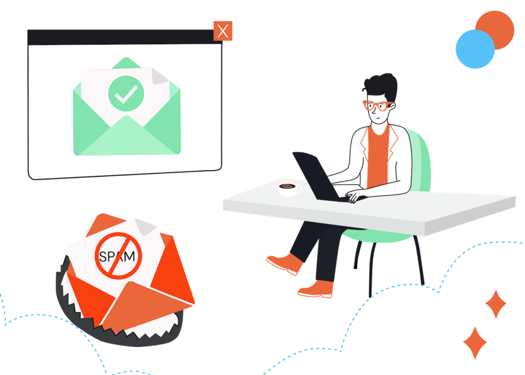 What Is A Spam Trap Email Address And Why Are They Important For Email what-is-a-spam-trap-email-address-and-why-are-they-important-for-email