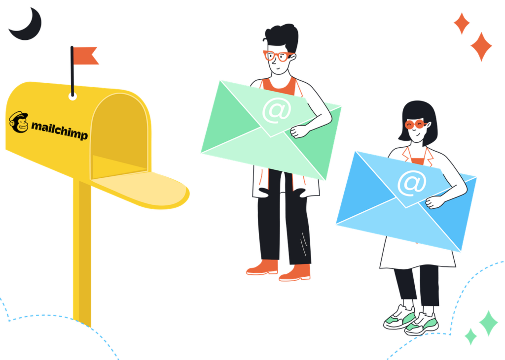 Mailchimp Deliverability in 2026: A Shift in Performance