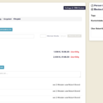 centralstationcrm kontaktprofil