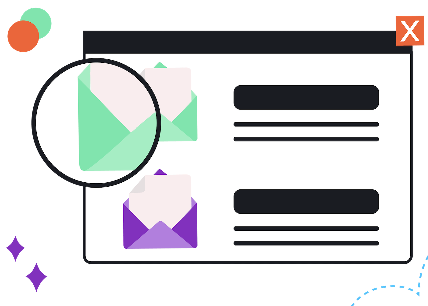 newsletter ad platforms