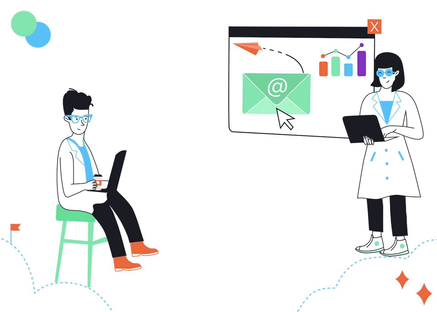 email marketing