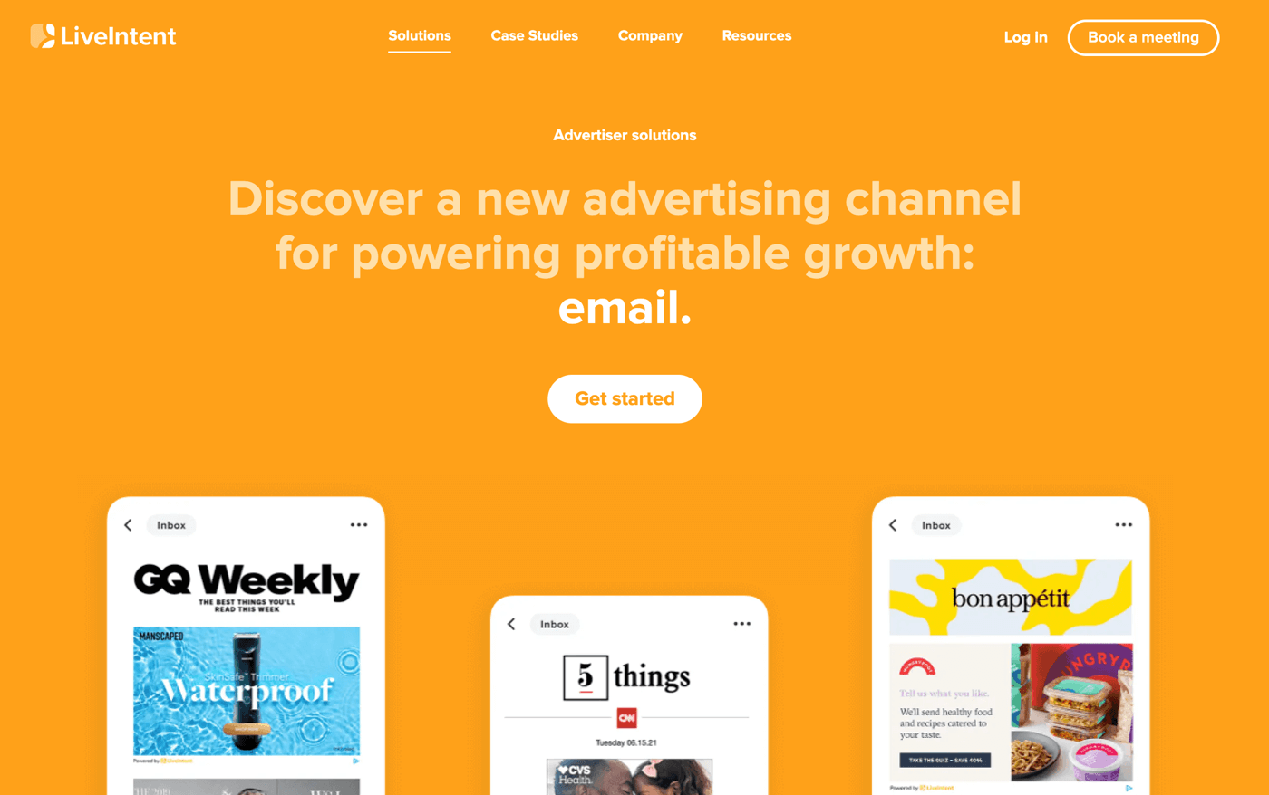 liveintent