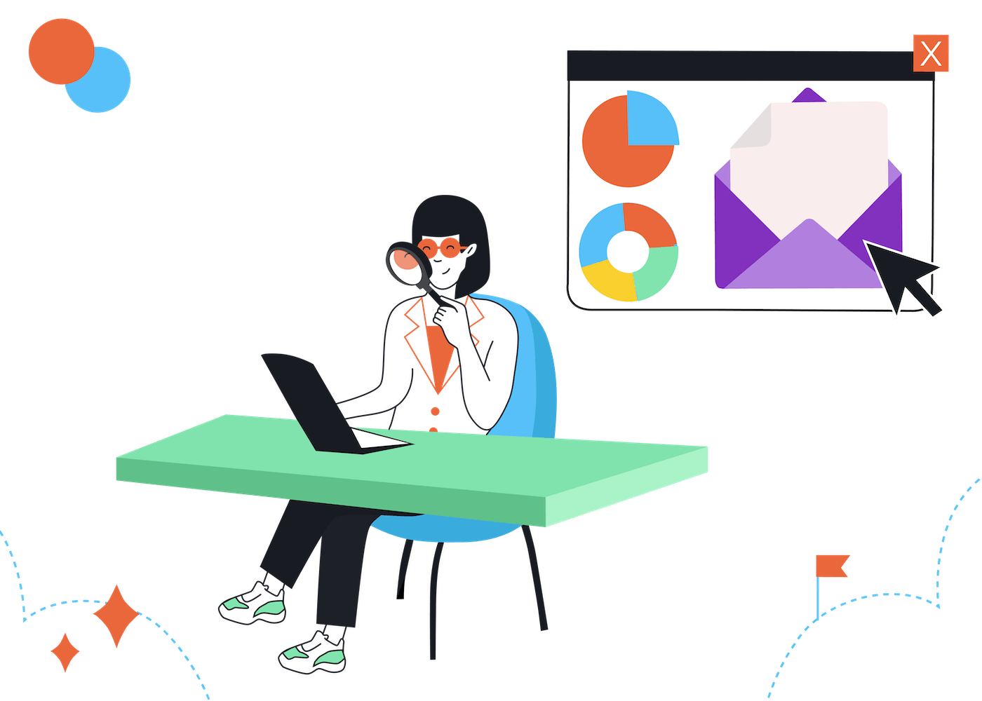 best email deliverability tools