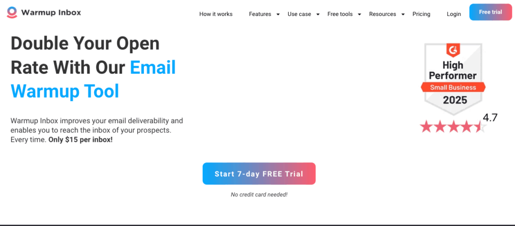 email-warmup-warmup-inbox
