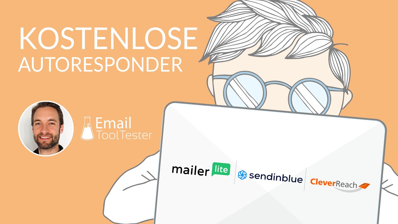 kostenlose autoresponder video