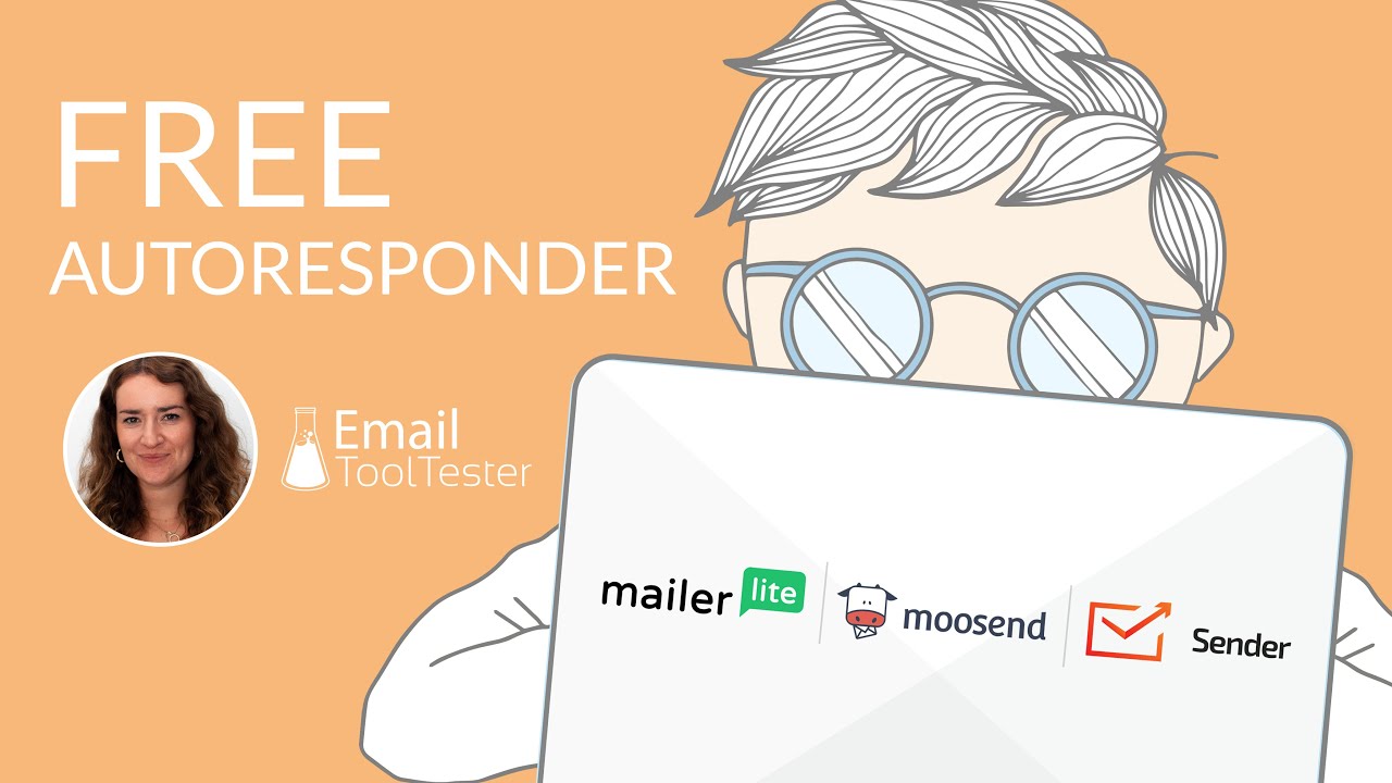 free autoresponder video
