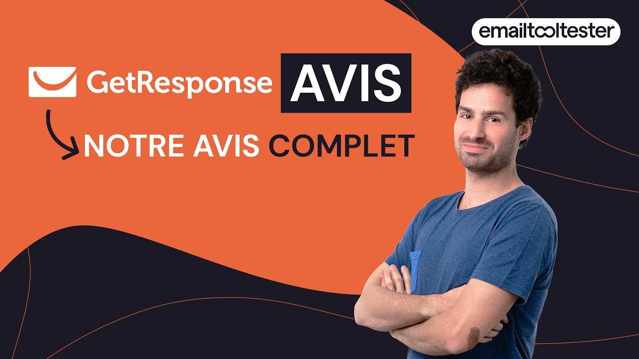 GetResponse review