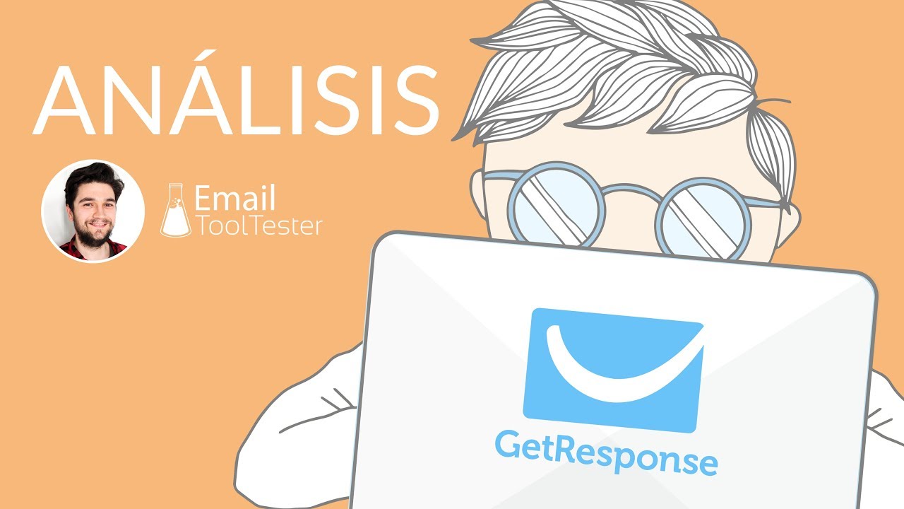 getresponse video review