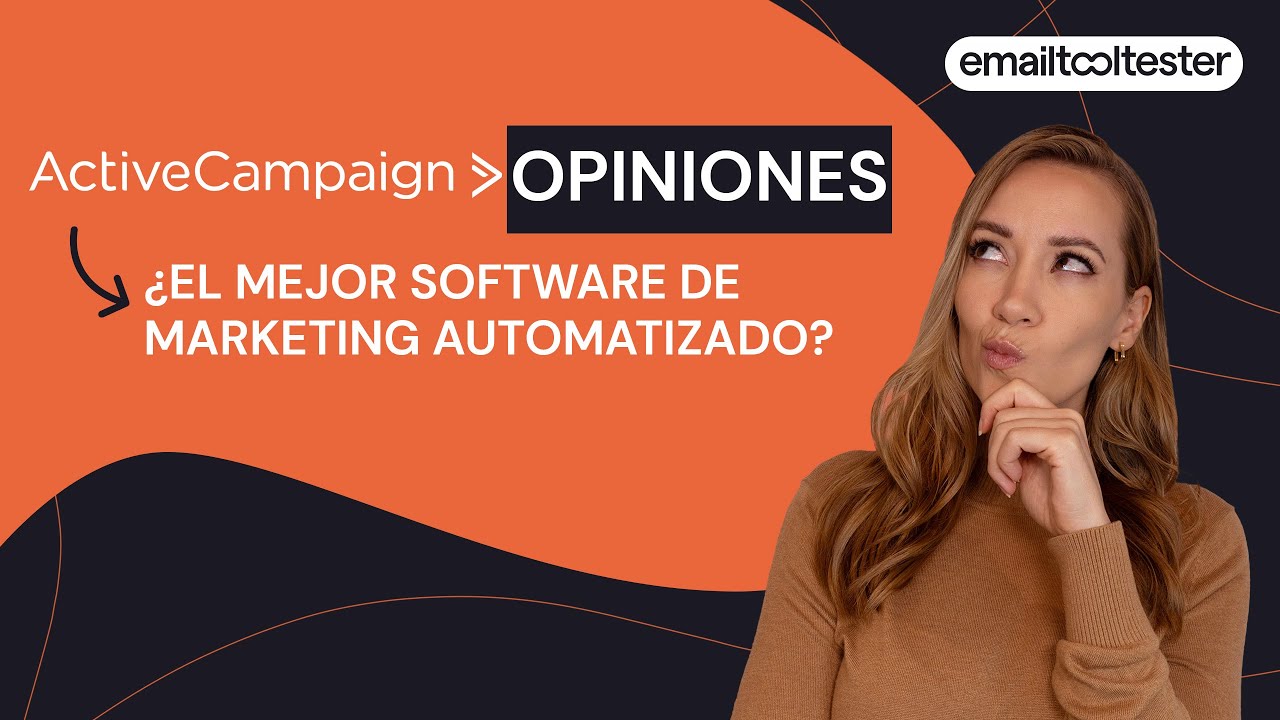 activecampaign video review