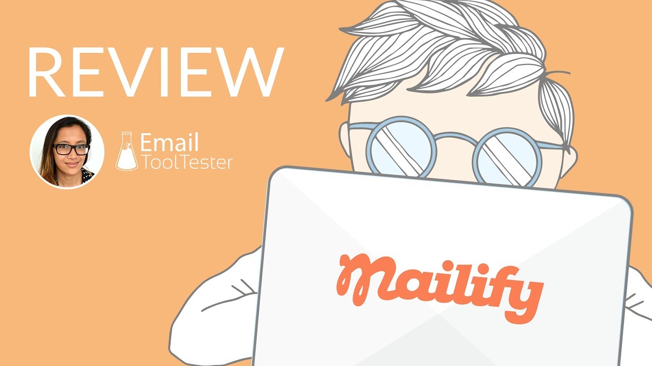 Mailify Review video