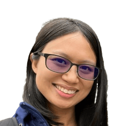 Siew Ann Tan