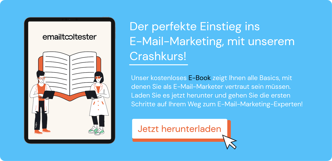 ebook lead magnet 
