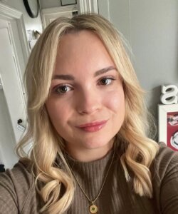 Beth