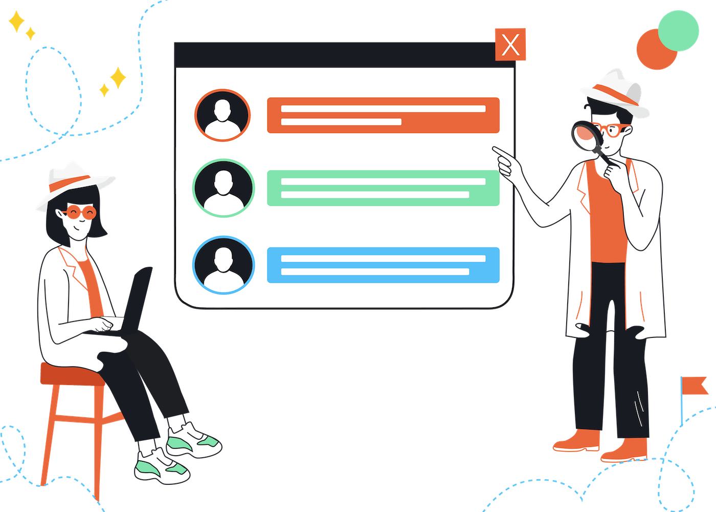 email verification tools