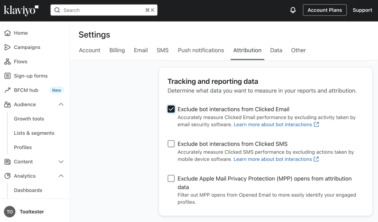 Bot Clicks in Email Marketing: What ESPs Do to Filter Them Out