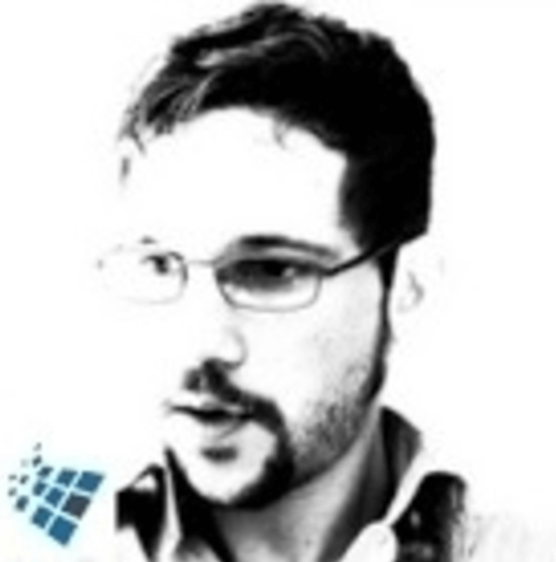 testimonial ebook