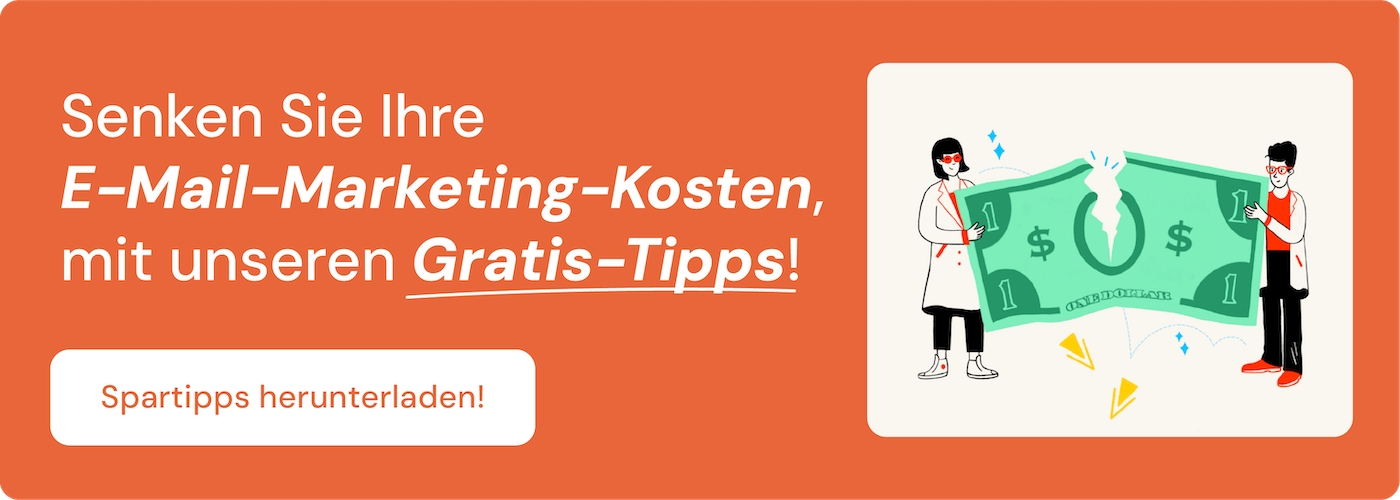 e-mail-marketing-spartipps lead-magnet banner