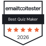 Best Quiz Maker