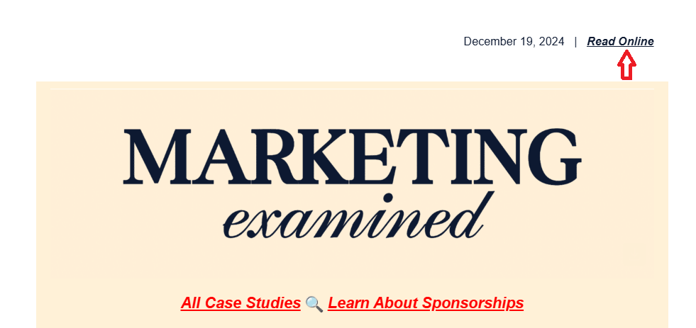 Gmail clipping read online