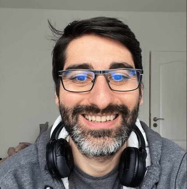 alek
