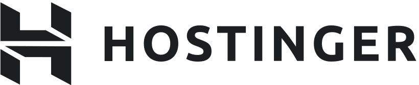 hostinger logo