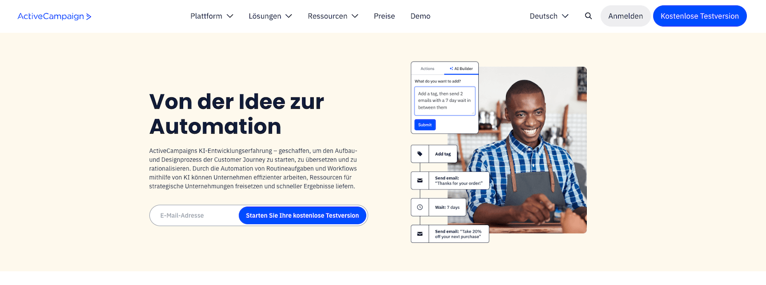activecampaign-ki