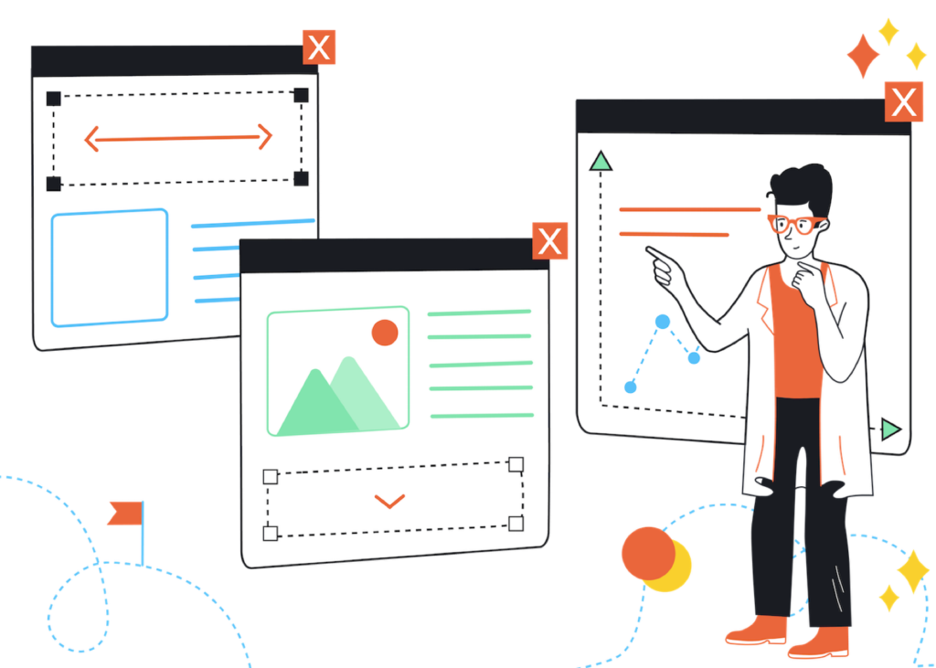 Best Landing Page Builder: Pros & Cons of the Top 13 in 2026