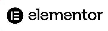 elementor logo
