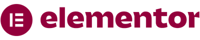 elementor logo