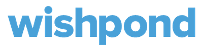 wishpond logo