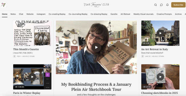 The 6 Best Newsletter Platforms for Creators in 2026
