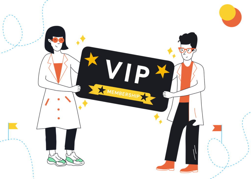 Platform Membership 14 Best Membership Platforms For Creators & Businesses