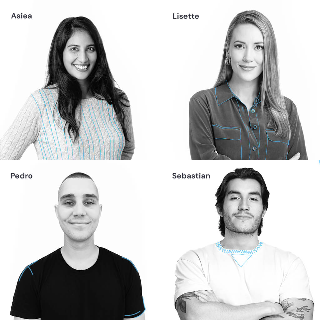 tooltester team photo 3