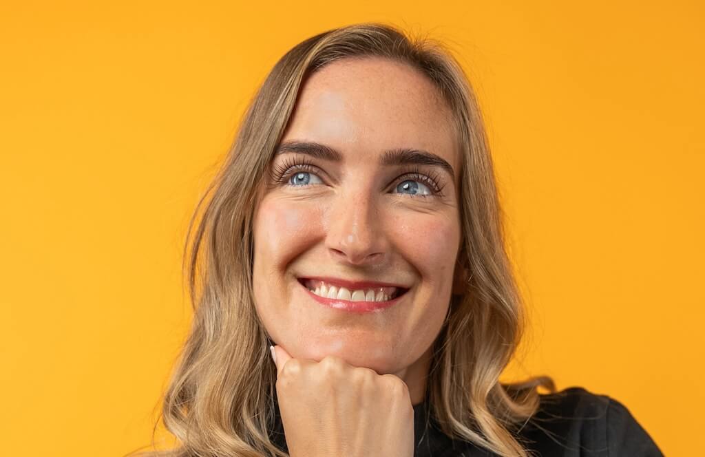 catherine cooke
