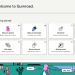 gumroad product options